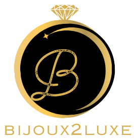 Bijoux2luxe