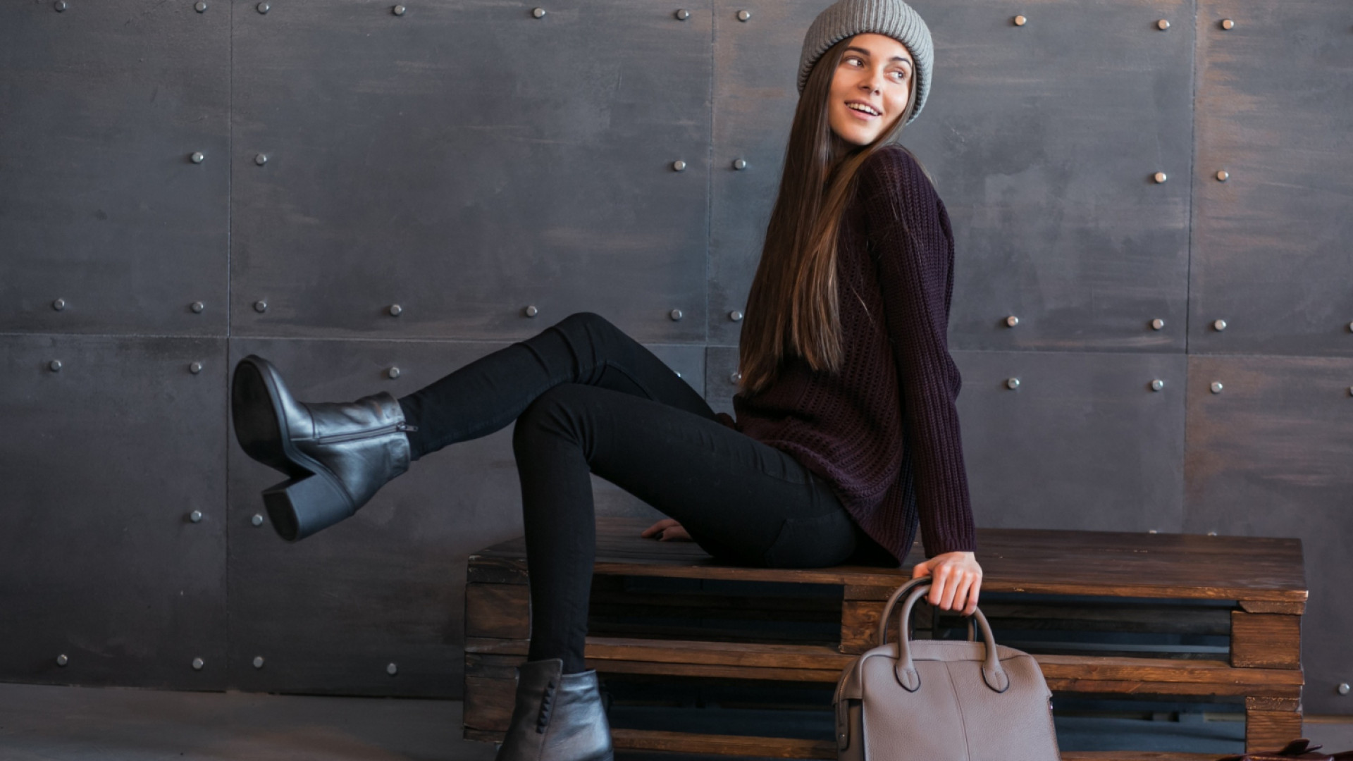 Boots femme : comment choisir un modèle confortable et adapté à son quotidien ?