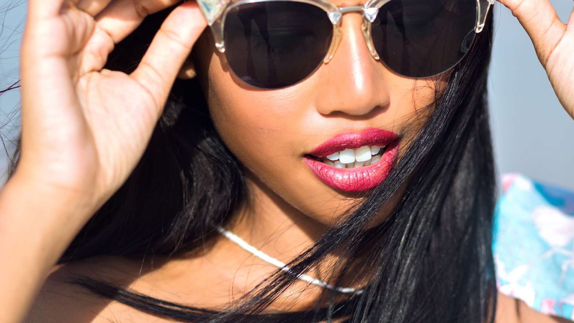 Pourquoi adopter des lunettes de soleil incassables fait la différence ?